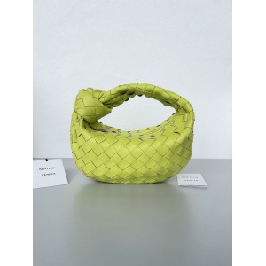 Bottega veneta jodie mini size 28x23cm Bags