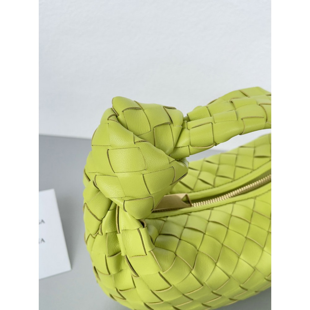 Bottega veneta jodie mini size 28x23cm Bags