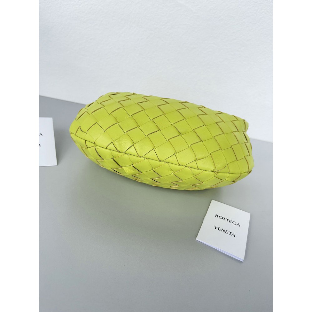 Bottega veneta jodie mini size 28x23cm Bags