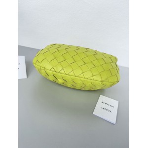 Bottega veneta jodie mini size 28x23cm Bags