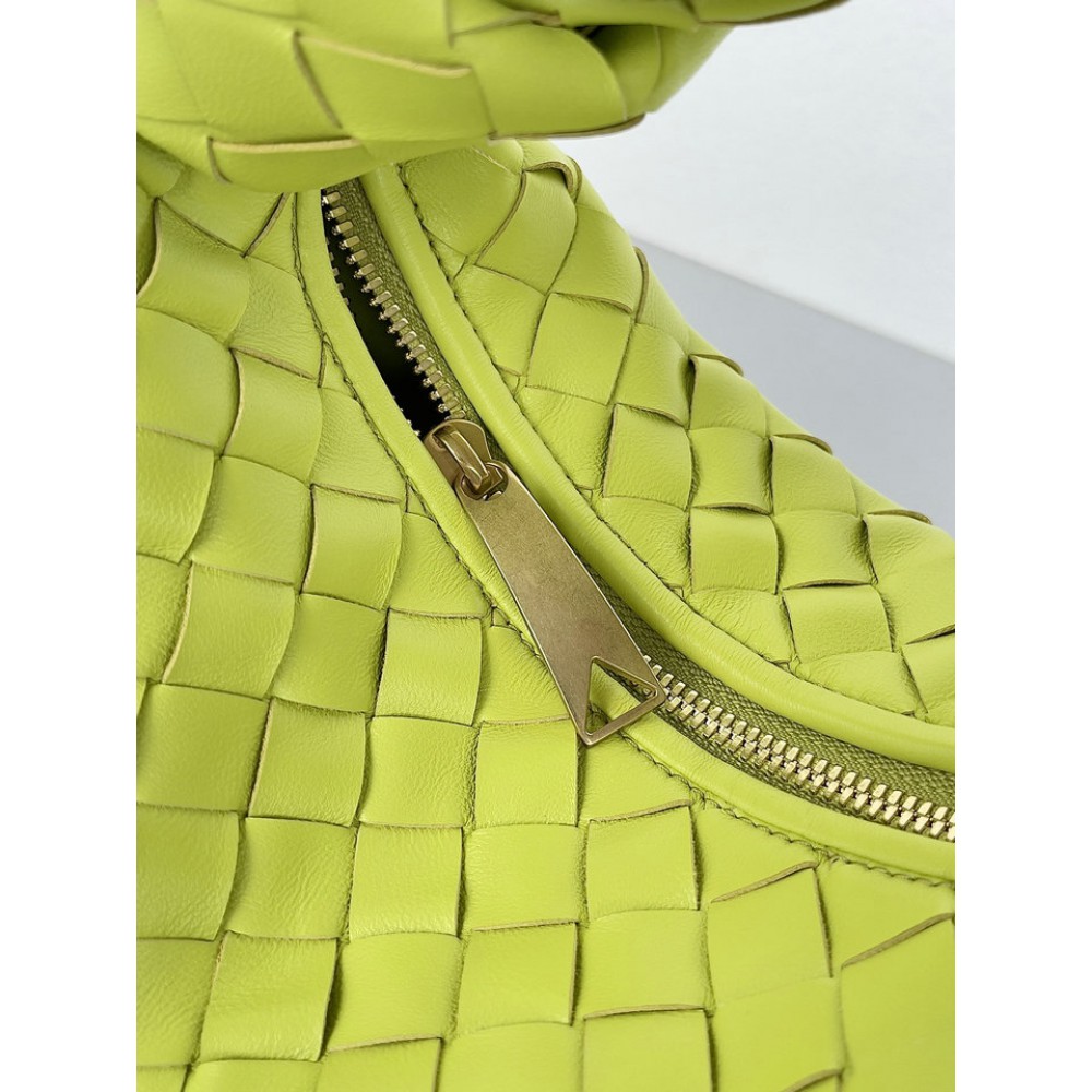 Bottega veneta jodie mini size 28x23cm Bags