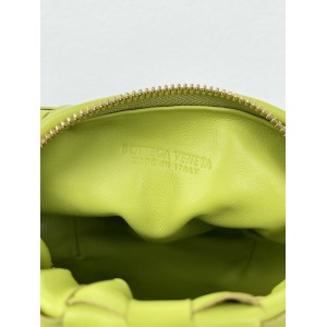 Bottega veneta jodie mini size 28x23cm Bags