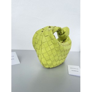 Bottega veneta jodie mini size 28x23cm Bags