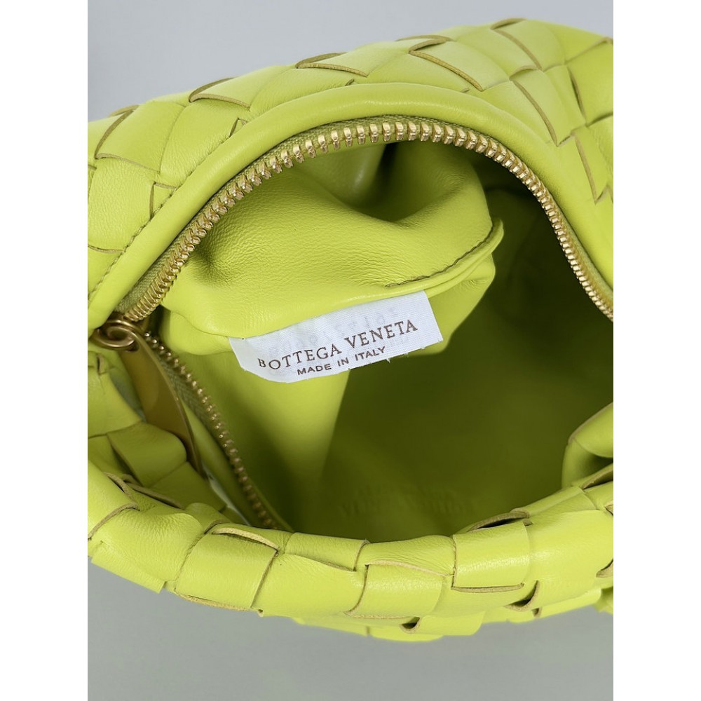 Bottega veneta jodie mini size 28x23cm Bags