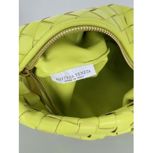 Bottega veneta jodie mini size 28x23cm Bags