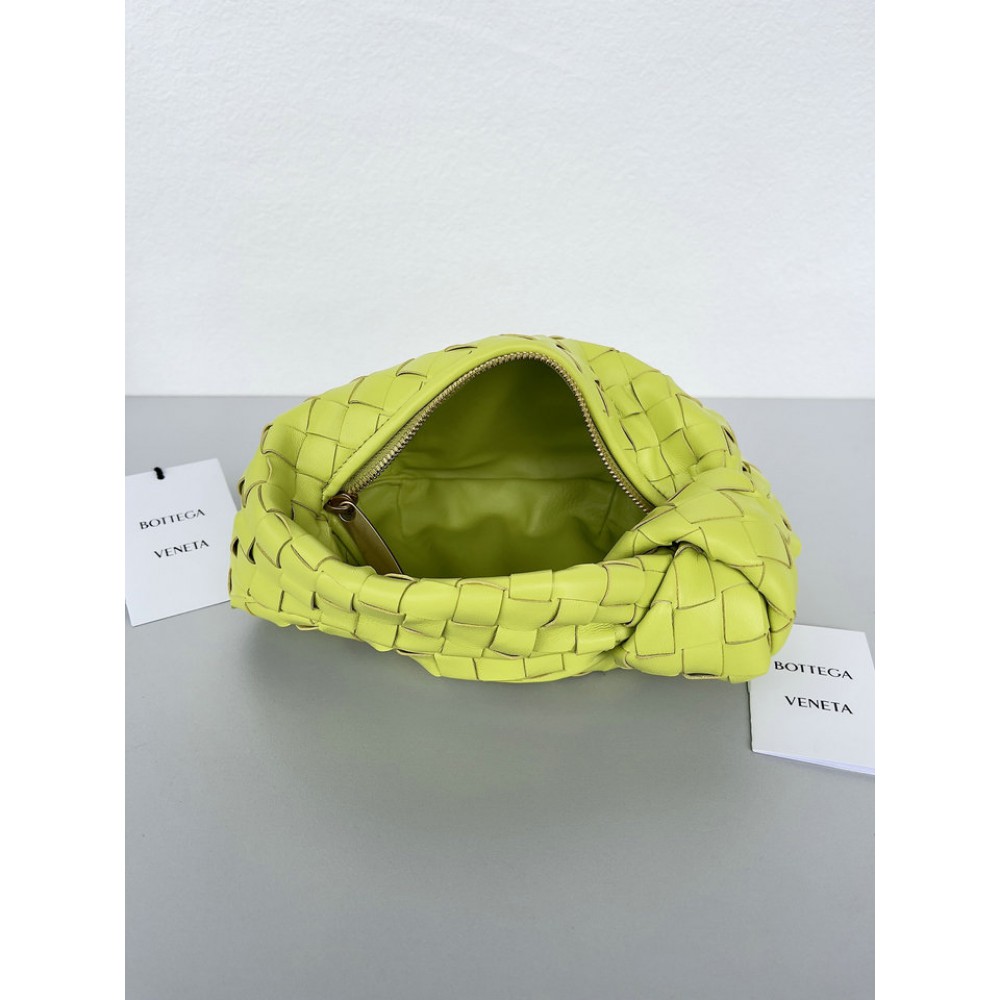 Bottega veneta jodie mini size 28x23cm Bags