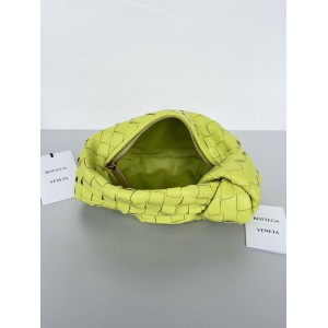 Bottega veneta jodie mini size 28x23cm Bags