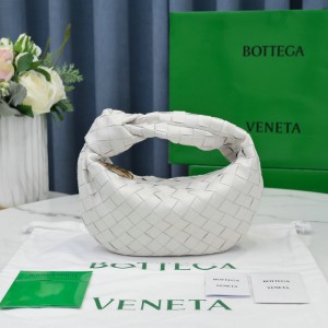 Bottega veneta jodie mini size 28x23cm Bags