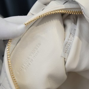 Bottega veneta jodie mini size 28x23cm Bags