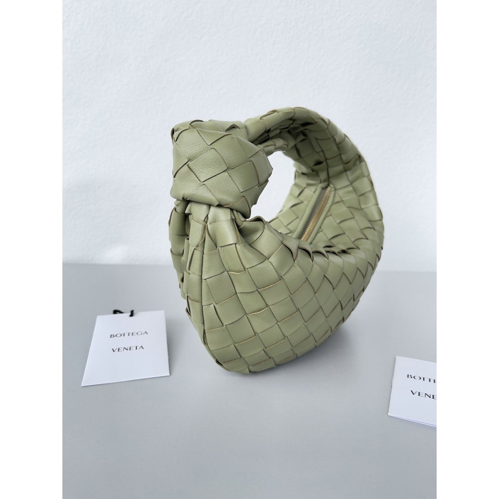 Bottega veneta jodie mini size 28x23cm Bags