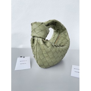 Bottega veneta jodie mini size 28x23cm Bags