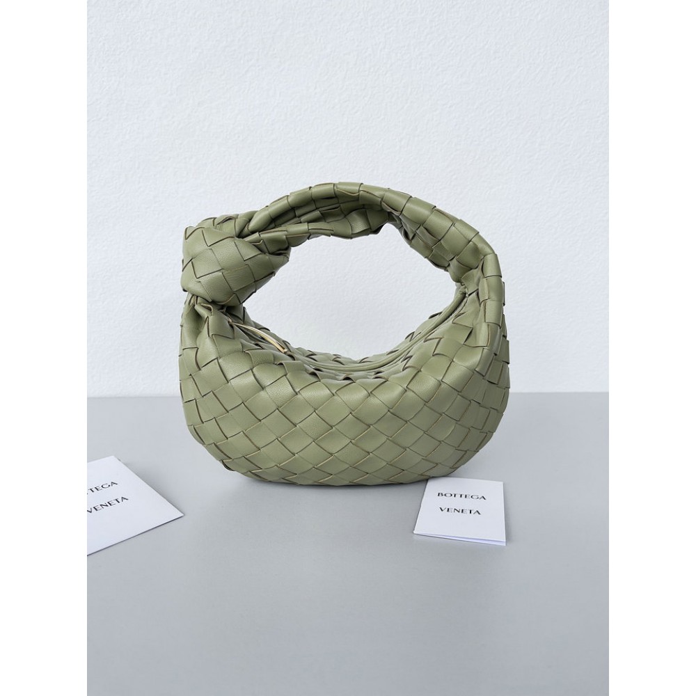 Bottega veneta jodie mini size 28x23cm Bags