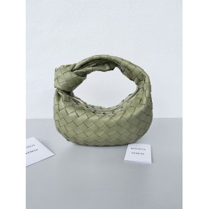Bottega veneta jodie mini size 28x23cm Bags