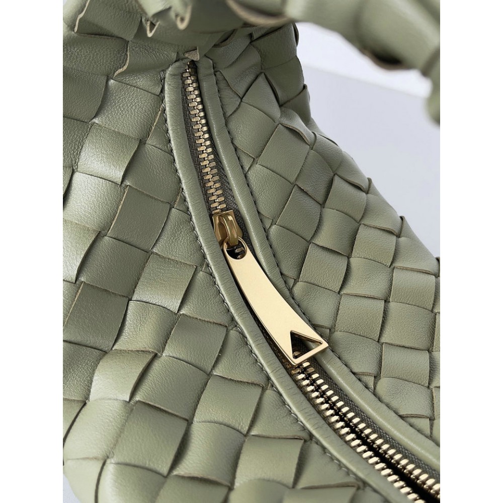 Bottega veneta jodie mini size 28x23cm Bags