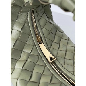 Bottega veneta jodie mini size 28x23cm Bags