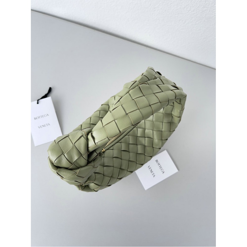 Bottega veneta jodie mini size 28x23cm Bags