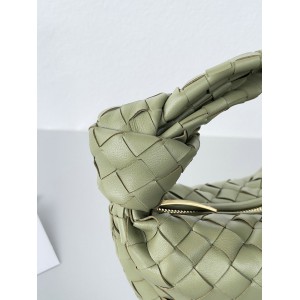 Bottega veneta jodie mini size 28x23cm Bags