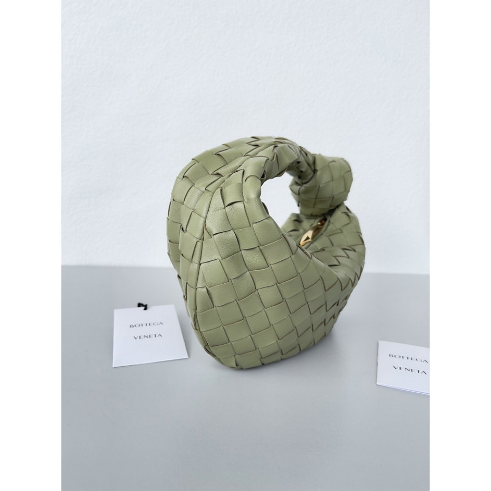 Bottega veneta jodie mini size 28x23cm Bags