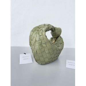Bottega veneta jodie mini size 28x23cm Bags