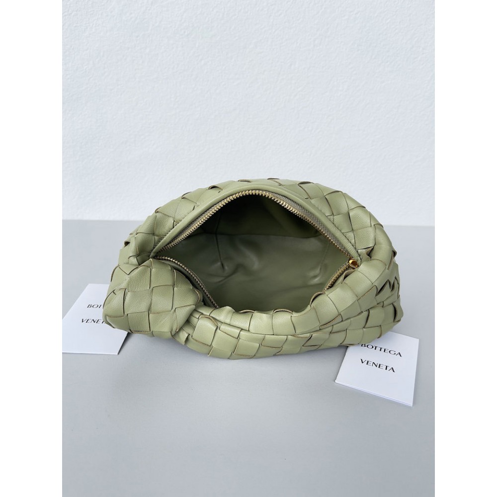 Bottega veneta jodie mini size 28x23cm Bags