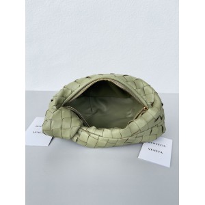 Bottega veneta jodie mini size 28x23cm Bags