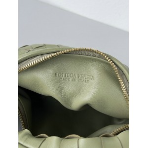 Bottega veneta jodie mini size 28x23cm Bags