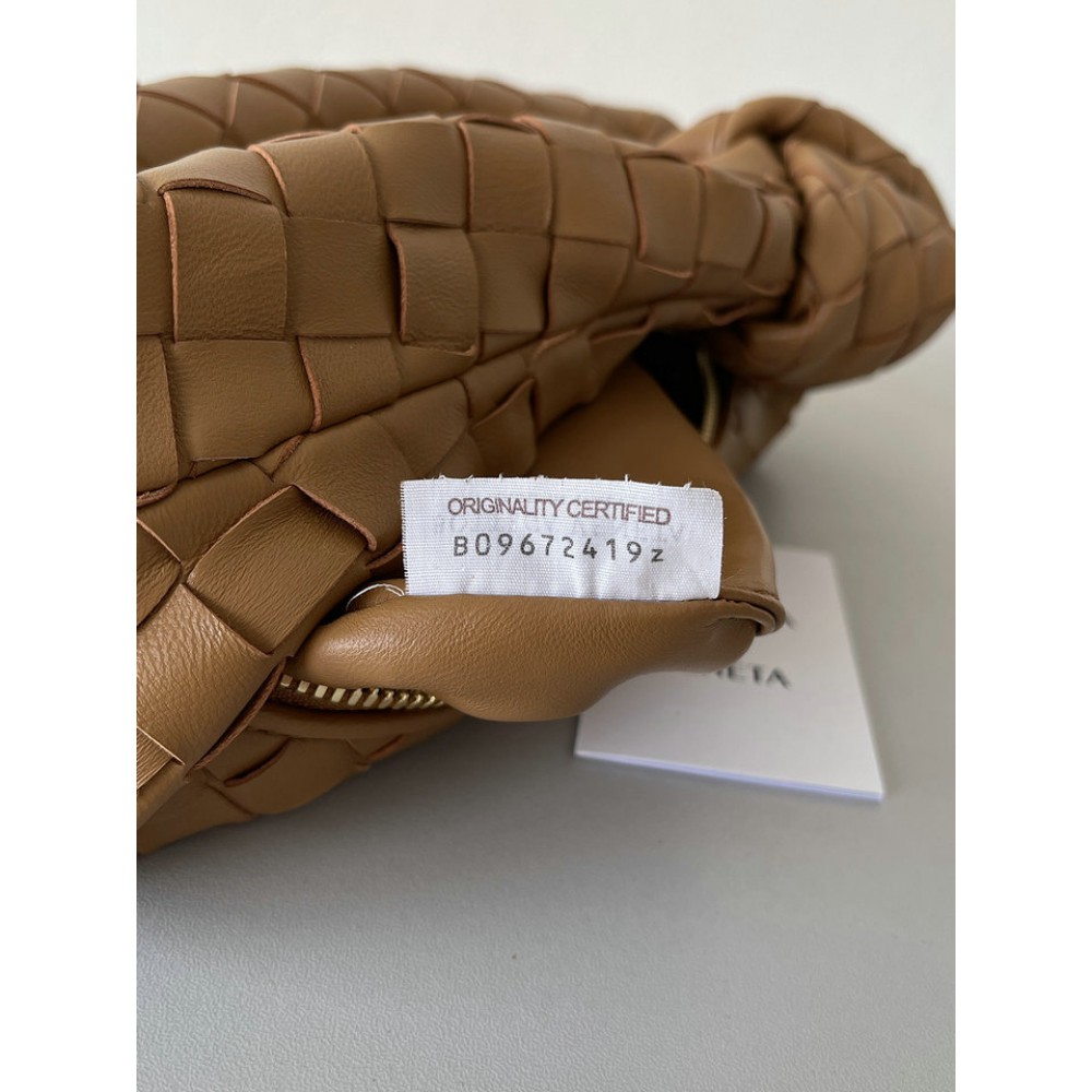 Bottega veneta jodie mini size 28x23cm Bags
