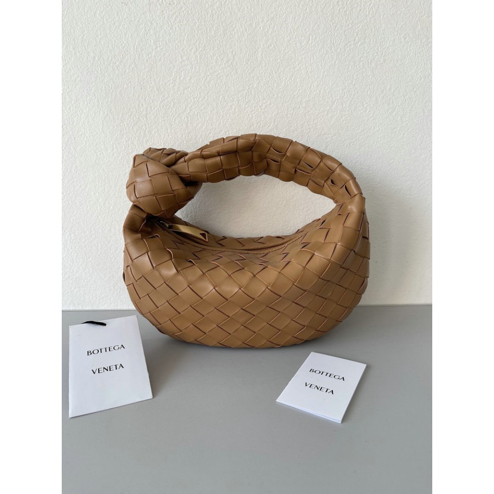 Bottega veneta jodie mini size 28x23cm Bags