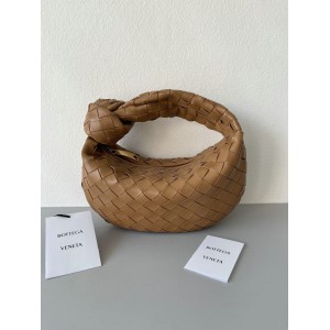 Bottega veneta jodie mini size 28x23cm Bags