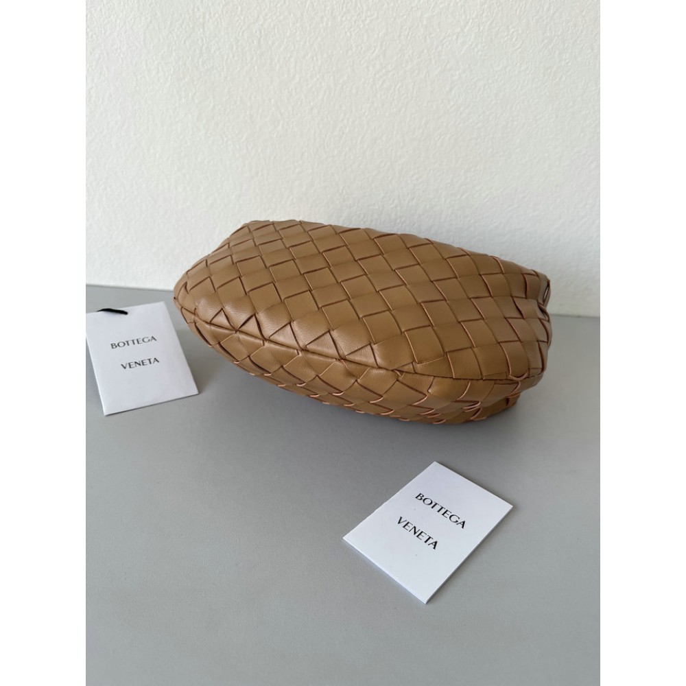 Bottega veneta jodie mini size 28x23cm Bags