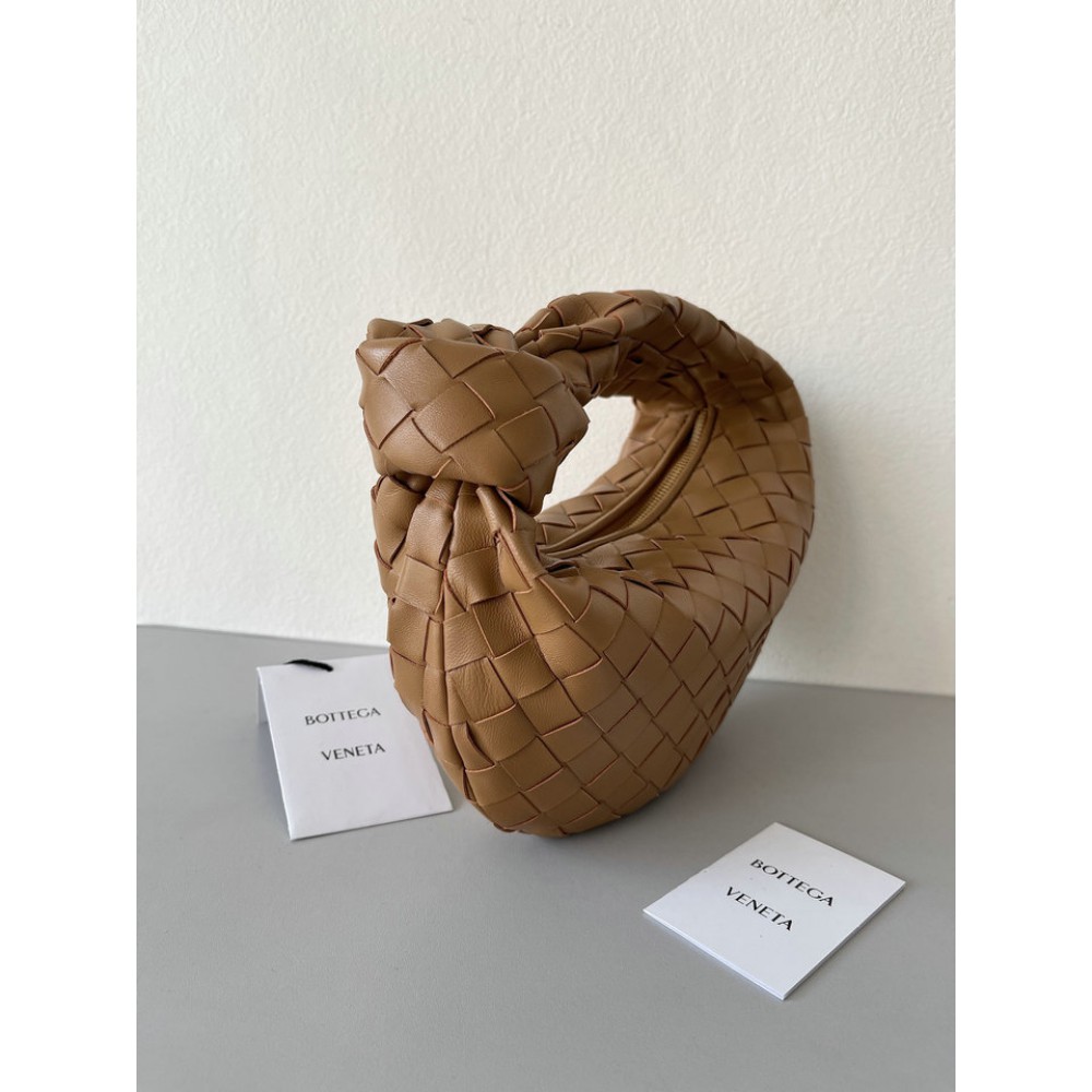 Bottega veneta jodie mini size 28x23cm Bags