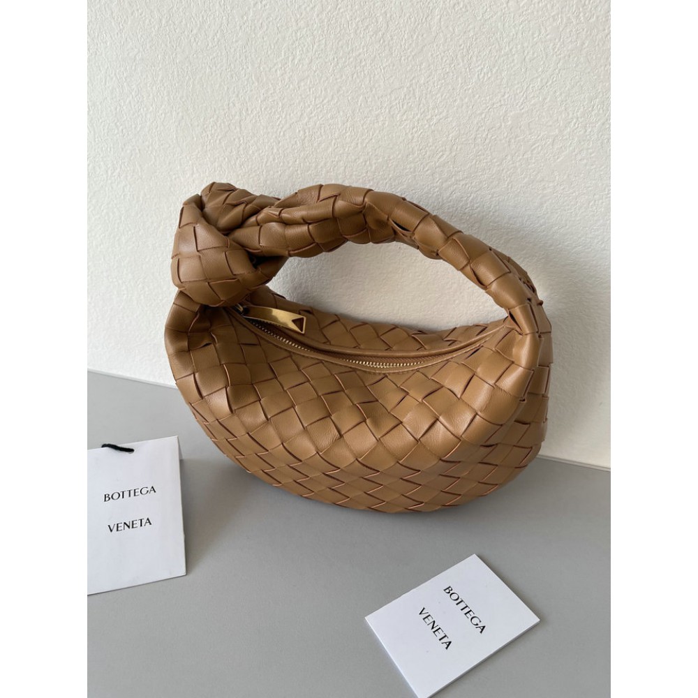 Bottega veneta jodie mini size 28x23cm Bags