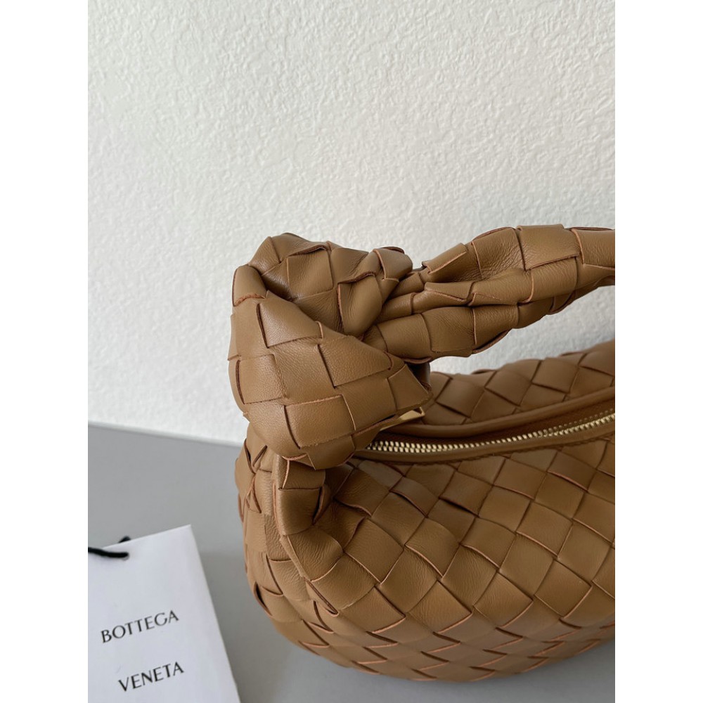 Bottega veneta jodie mini size 28x23cm Bags