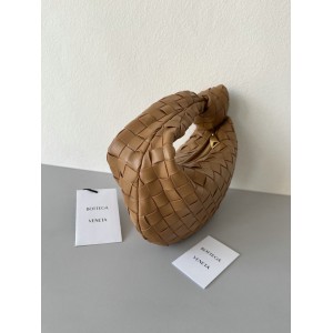Bottega veneta jodie mini size 28x23cm Bags