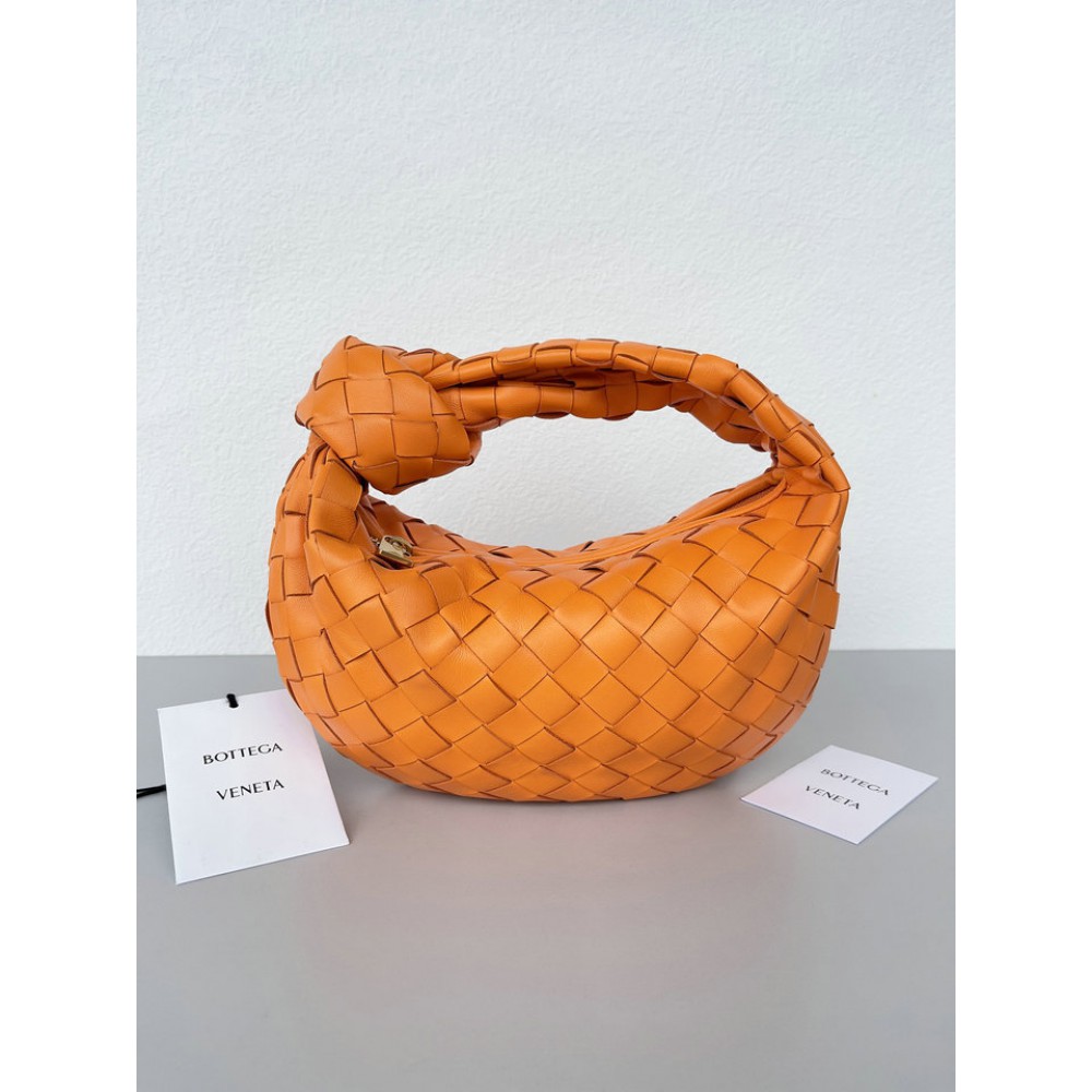 Bottega veneta jodie mini size 28x23cm Bags