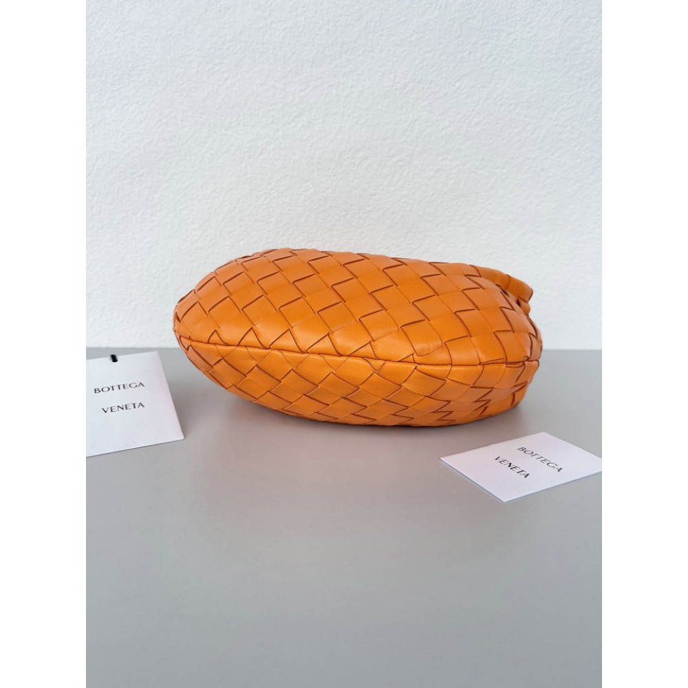 Bottega veneta jodie mini size 28x23cm Bags