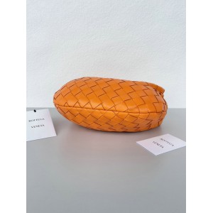 Bottega veneta jodie mini size 28x23cm Bags