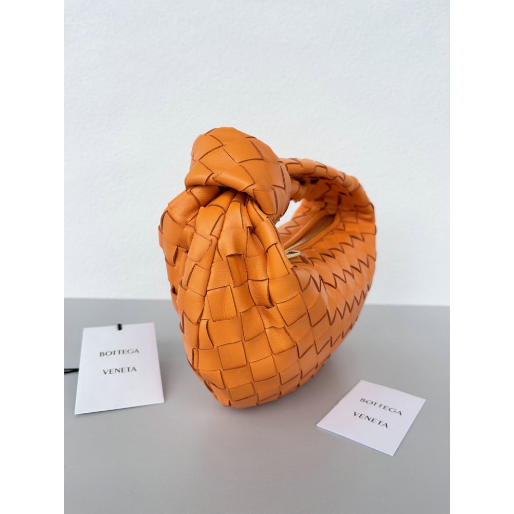 Bottega veneta jodie mini size 28x23cm Bags