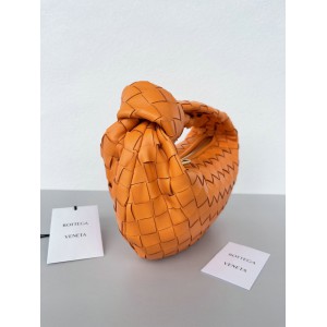 Bottega veneta jodie mini size 28x23cm Bags