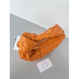 Bottega veneta jodie mini size 28x23cm Bags