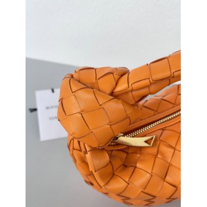 Bottega veneta jodie mini size 28x23cm Bags
