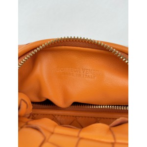 Bottega veneta jodie mini size 28x23cm Bags