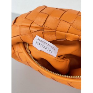Bottega veneta jodie mini size 28x23cm Bags
