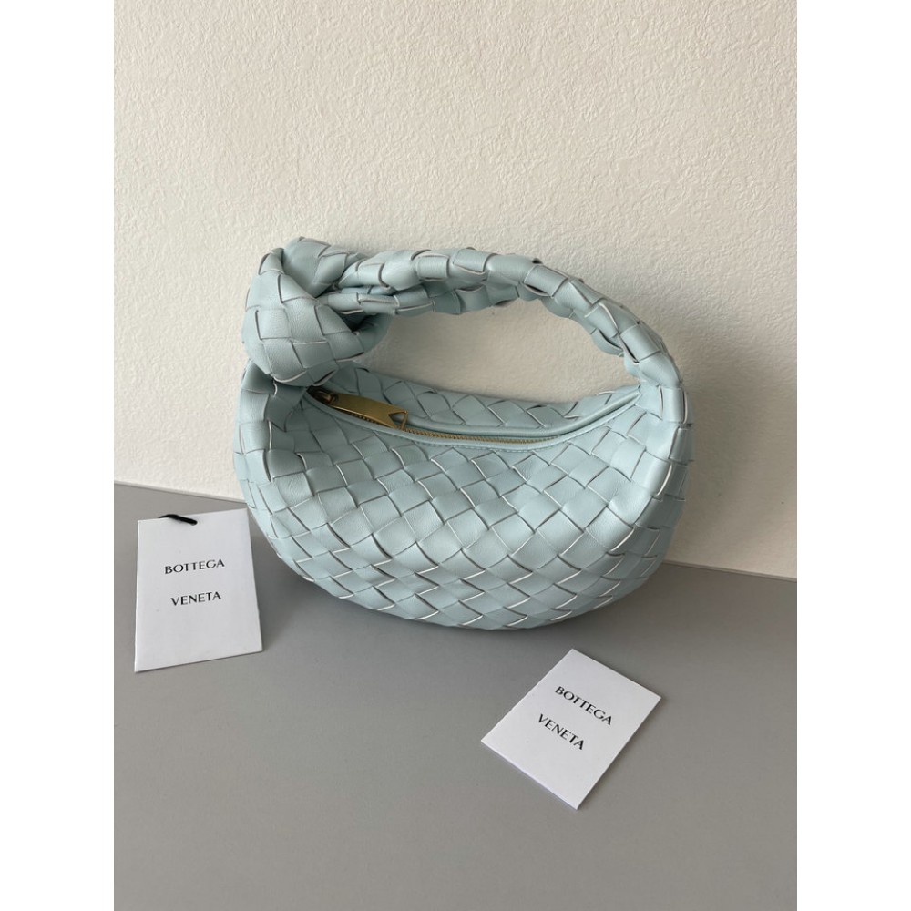 Bottega veneta jodie mini size 28x23cm Bags