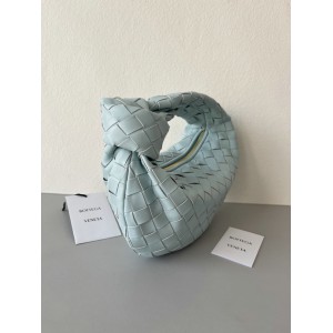 Bottega veneta jodie mini size 28x23cm Bags