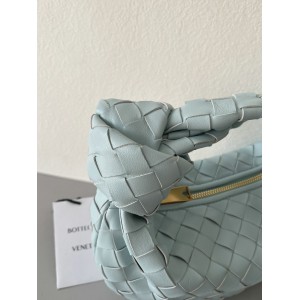 Bottega veneta jodie mini size 28x23cm Bags