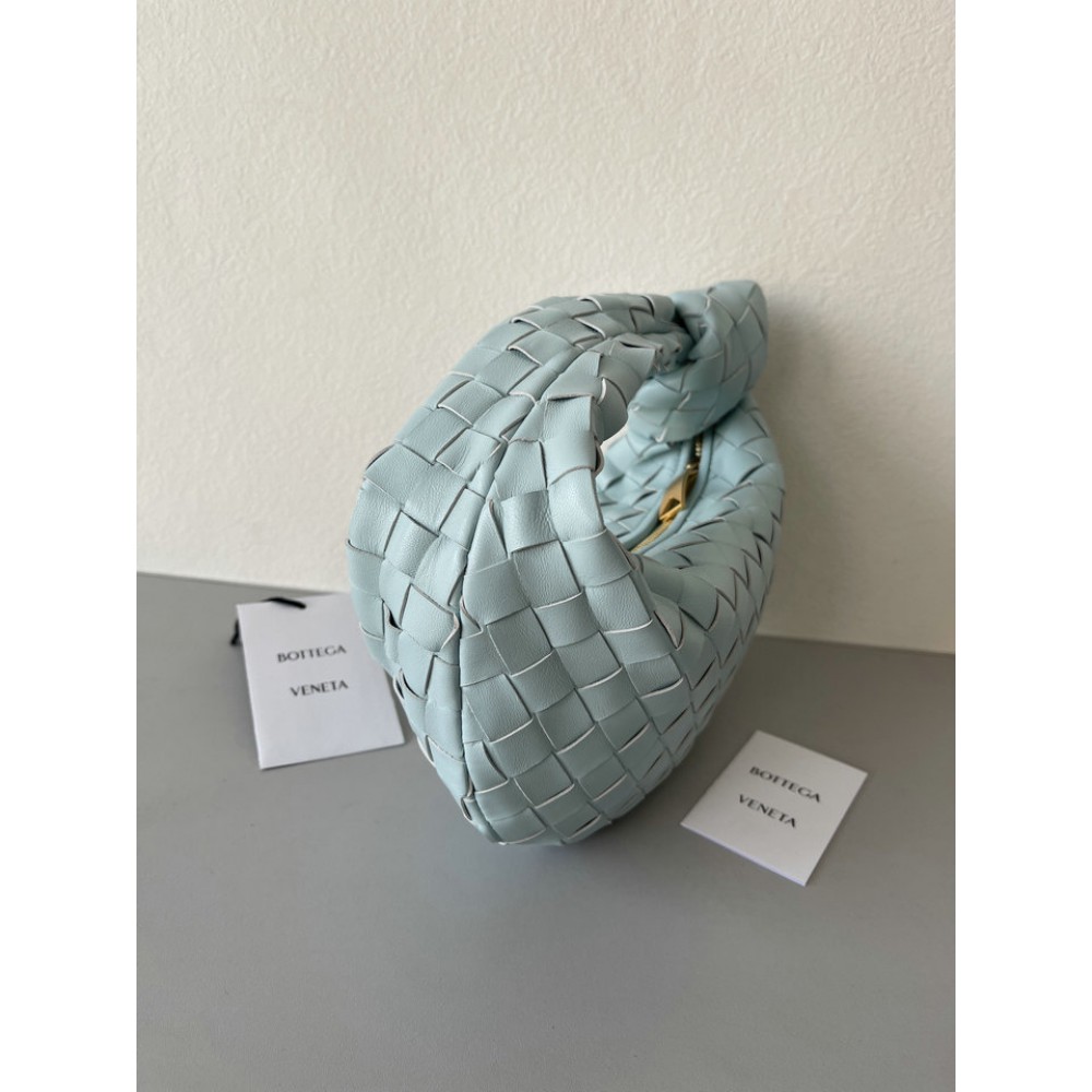 Bottega veneta jodie mini size 28x23cm Bags