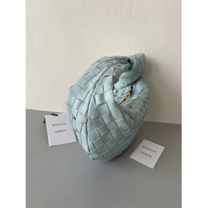 Bottega veneta jodie mini size 28x23cm Bags