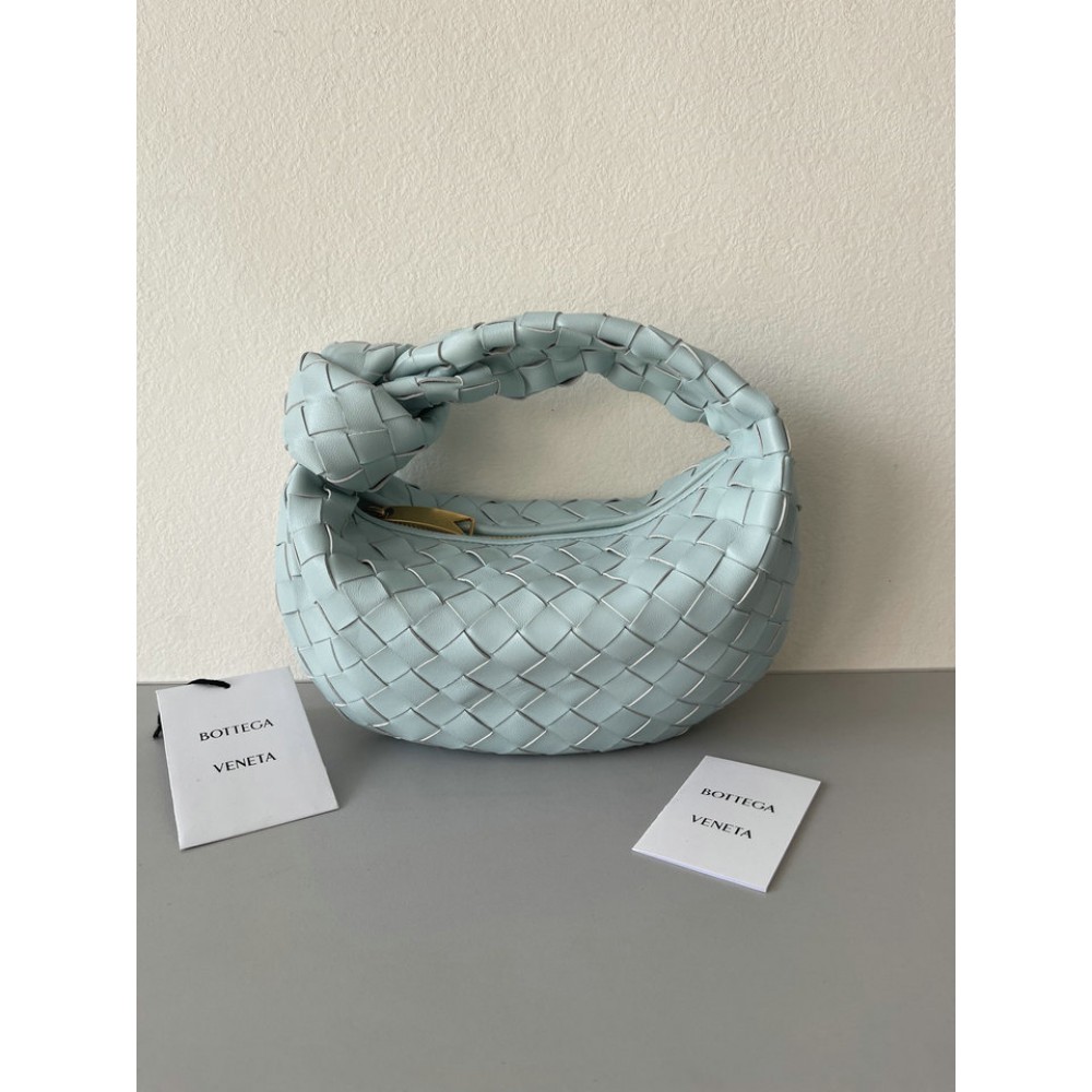 Bottega veneta jodie mini size 28x23cm Bags