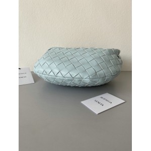 Bottega veneta jodie mini size 28x23cm Bags